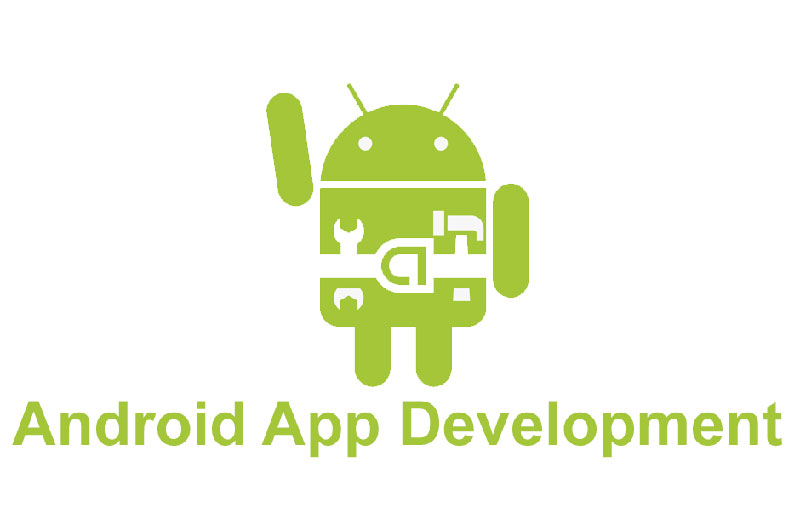 TECTHEOS TECHNOLOGIES PVT. LTD. - Mobile Apps Services