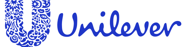 Unilever